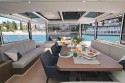 Catana Group Bali 5.4 - 5 cab. EQ Horizon