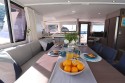 Catana Group Bali 5.4 - 5 cab. EQ Horizon