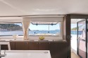 Catana Group Bali 5.4 - 5 cab. EQ Horizon