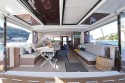 Catana Group Bali 5.4 - 5 cab. EQ Horizon