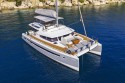 Catana Group Bali 5.4 - 5 cab. Marea I