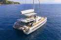 Catana Group Bali 5.4 - 5 cab. Marea I