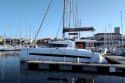 Catana Group Bali 4.1 - 4 + 1 cab. Testa