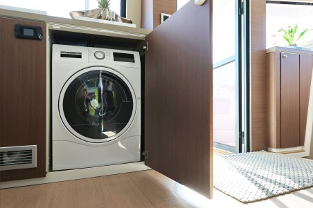 Catana Group Bali 5.4 - 5 cab. Marea I