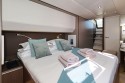 Catana Group Bali 5.4 - 5 cab. Marea I
