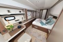 Catana Group Bali 5.4 - 5 cab. Marea I
