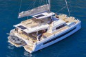 Catana Group Bali 5.8 - 5 + 2 cab. Joie de mer