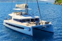 Catana Group Bali 5.8 - 5 + 2 cab. Joie de mer