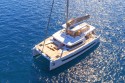 Catana Group Bali 5.8 - 5 + 2 cab. Joie de mer