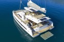 Catana Group Bali 5.8 - 5 + 2 cab. Joie de mer