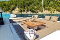 Catana Group Bali 5.8 - 5 + 2 cab. Joie de mer