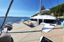 Catana Group Bali 5.8 - 5 + 2 cab. Joie de mer
