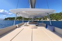 Catana Group Bali 5.8 - 5 + 2 cab. Joie de mer