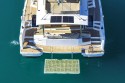 Catana Group Bali 5.8 - 5 + 2 cab. Joie de mer