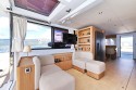 Catana Group Bali 5.8 - 5 + 2 cab. Joie de mer