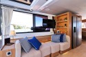 Catana Group Bali 5.8 - 5 + 2 cab. Joie de mer