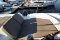 Catana Group Bali 4.1 - 4 + 1 cab. Testa