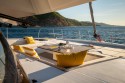 Bali 5.8 - 5 + 2 cab. | Czarter jachtu Chorwacja | Travelboat - 3