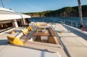 Bali 5.8 - 5 + 2 cab. | Czarter jachtu Chorwacja | Travelboat - 4