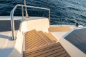 Bali 5.8 - 5 + 2 cab. | Czarter jachtu Chorwacja | Travelboat - 7