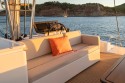 Bali 5.8 - 5 + 2 cab. | Czarter jachtu Chorwacja | Travelboat - 12