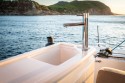 Bali 5.8 - 5 + 2 cab. | Czarter jachtu Chorwacja | Travelboat - 13