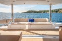 Bali 5.8 - 5 + 2 cab. | Czarter jachtu Chorwacja | Travelboat - 15