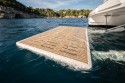 Bali 5.8 - 5 + 2 cab. | Czarter jachtu Chorwacja | Travelboat - 18