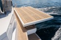 Bali 5.8 - 5 + 2 cab. | Czarter jachtu Chorwacja | Travelboat - 19