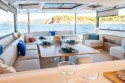 Bali 5.8 - 5 + 2 cab. | Czarter jachtu Chorwacja | Travelboat - 22
