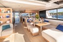 Bali 5.8 - 5 + 2 cab. | Czarter jachtu Chorwacja | Travelboat - 23
