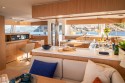 Bali 5.8 - 5 + 2 cab. | Czarter jachtu Chorwacja | Travelboat - 28