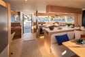 Bali 5.8 - 5 + 2 cab. | Czarter jachtu Chorwacja | Travelboat - 29