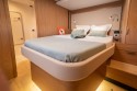 Bali 5.8 - 5 + 2 cab. | Czarter jachtu Chorwacja | Travelboat - 31