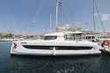 Catana Group Bali Catsmart - 4 + 1 cab. Arpina