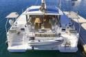 Catana Group Bali Catsmart - 4 + 1 cab. Arpina