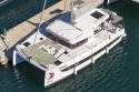 Catana Group Bali Catsmart - 4 + 1 cab. Arpina