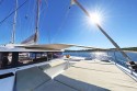 Catana Group Bali Catsmart - 4 + 1 cab. Arpina