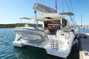 Catana Group Bali Catsmart - 4 + 1 cab. Arpina
