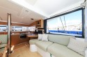 Catana Group Bali Catsmart - 4 + 1 cab. Arpina