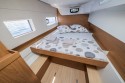 Catana Group Bali Catsmart - 4 + 1 cab. Susanne
