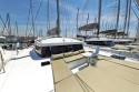 Catana Group Bali Catsmart - 4 cab. Aventurier