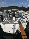 Bavaria Yachtbau Bavaria Cruiser 34 - 2 cab. 3 Lune - 1