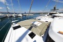 Catana Group Bali Catsmart - 4 cab. Aventurier