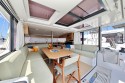 Catana Group Bali Catsmart - 4 cab. Aventurier