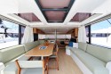 Catana Group Bali Catsmart - 4 cab. Aventurier