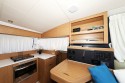 Catana Group Bali Catsmart - 4 cab. Aventurier