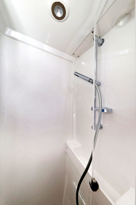 Catana Group Bali Catsmart - 4 cab. Aventurier