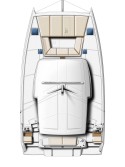 Catana Group Bali Catsmart - 4 cab. Enfant Terrible