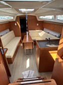 Bavaria Yachtbau Bavaria Cruiser 34 - 2 cab. 3 Lune - 4